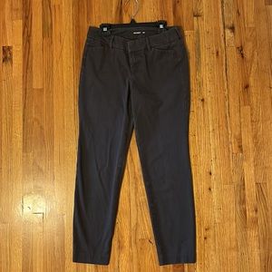 Old Navy Pixie Pants Size 0